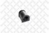 STELLOX 84-12710-SX Bearing Bush, stabiliser